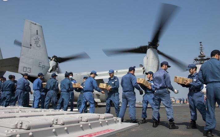 今日刚刚发生的重大新闻，飞机事件深度解析，今日飞机事件重大新闻深度解析