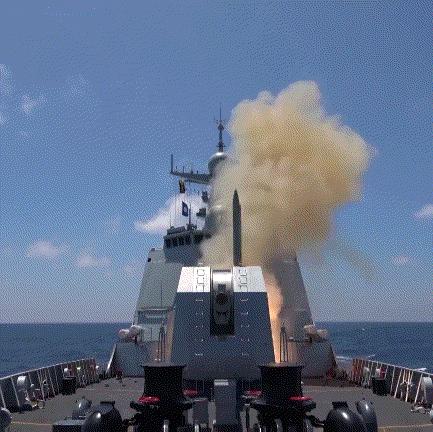 直-18舰载警戒直升机，守护海空的锐利之眼，直-18舰载警戒直升机，海空的守护之翼与锐利之眼