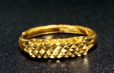 黄金价格的波动与影响因素分析，今天黄金价格多少钱一克？，黄金价格波动的影响因素分析与今日金价解析