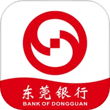 新澳门2025年资料大全管家婆,探索未来的奥秘与机遇,澳门未来展望,揭秘机遇与奥秘的管家婆资料大全(2025年)