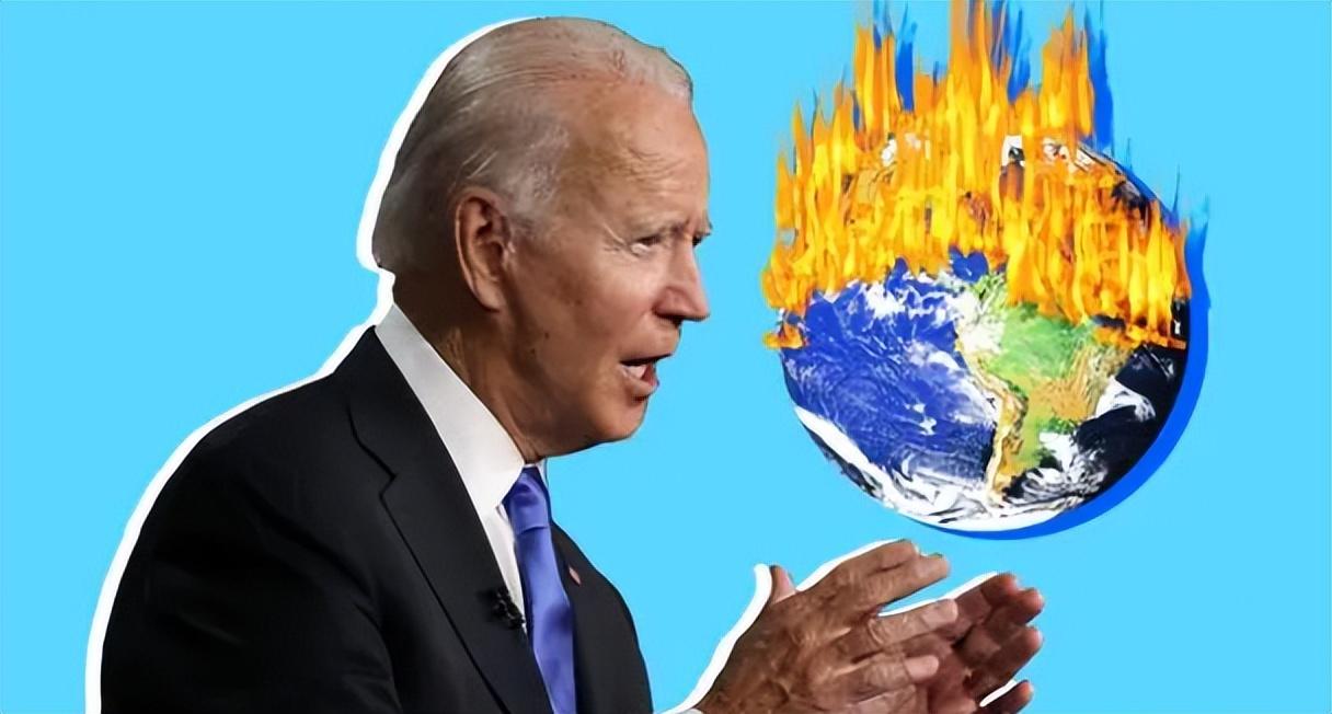 中美关系现状分析知乎,中美关系现状深度解析,知乎视角下的观察与解读