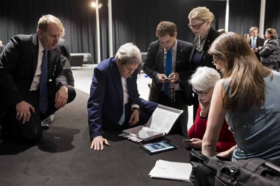 中美关系现状分析知乎,中美关系现状深度解析,知乎视角下的观察与解读