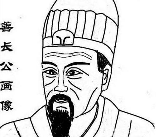 四肖期期准一刘伯温与神秘数字6374cm的探索,刘伯温与神秘数字6374cm的奥秘探索