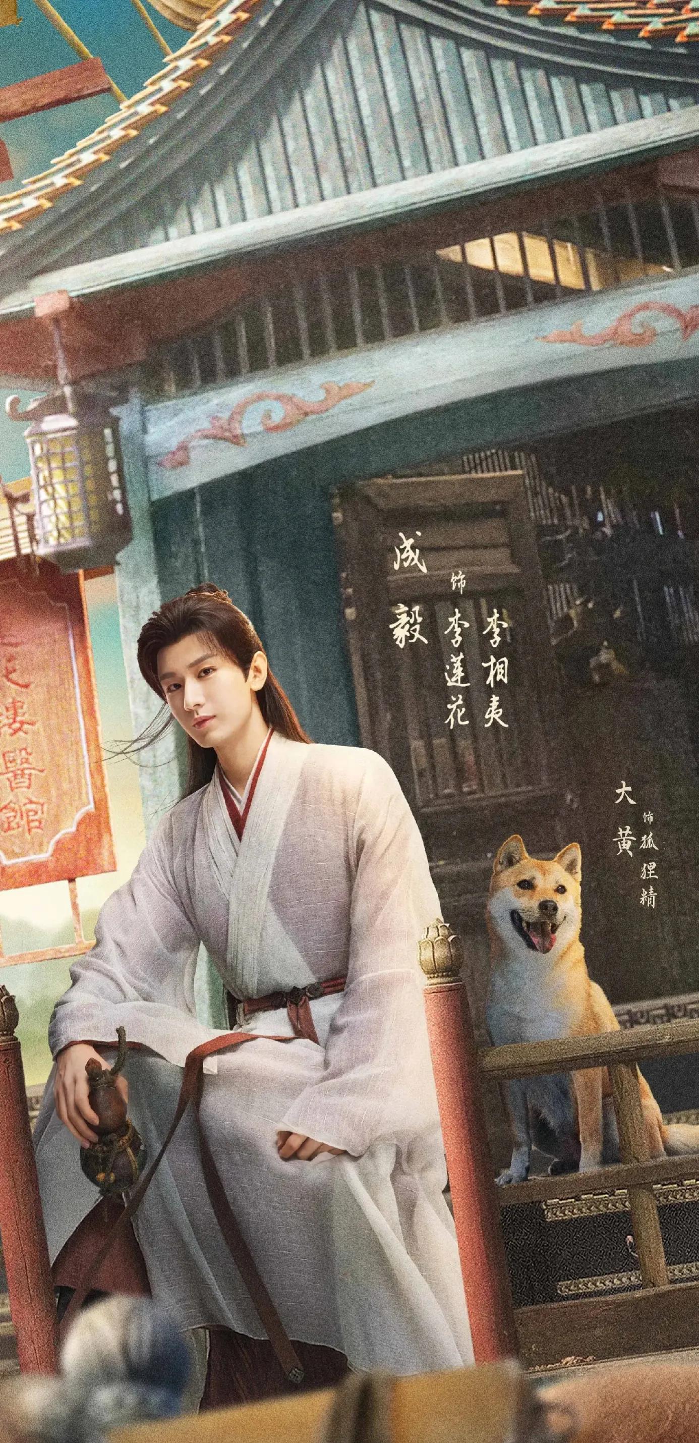 三军仪仗队图片动漫海报,荣耀与力量的展现,三军仪仗队图片动漫海报,荣耀与力量的辉煌展现