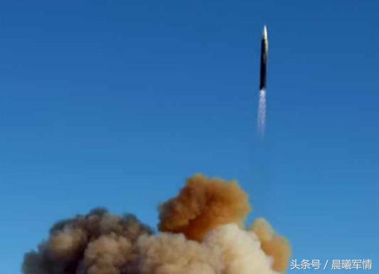 高超声速飞行器的应用，探索前沿科技与未来挑战，高超声速飞行器，前沿科技应用与未来挑战探索