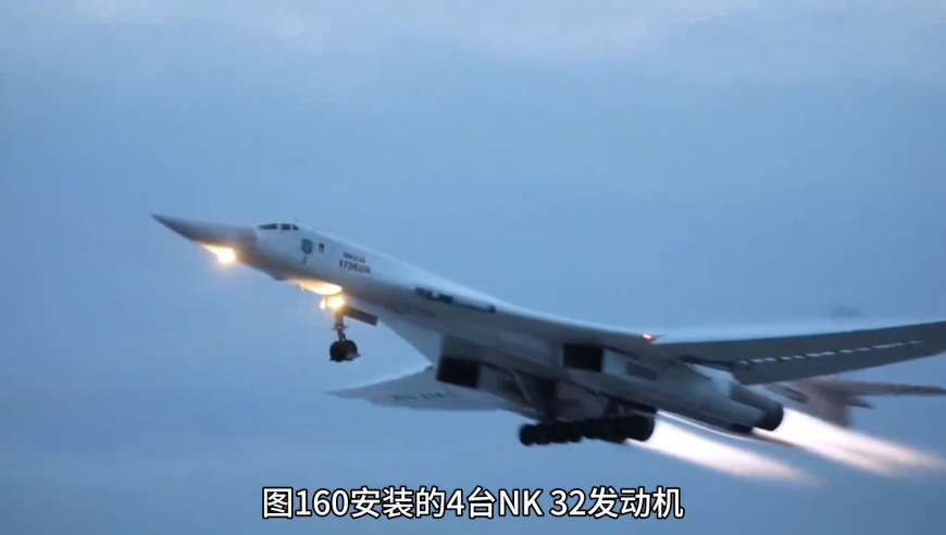 探究A-10攻击机的缺点,A-10攻击机缺陷探究