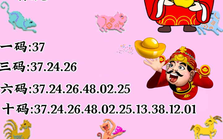 四肖八码精选资料王中王——揭秘彩票背后的秘密,揭秘彩票背后的秘密,四肖八码精选资料王中王独家解析