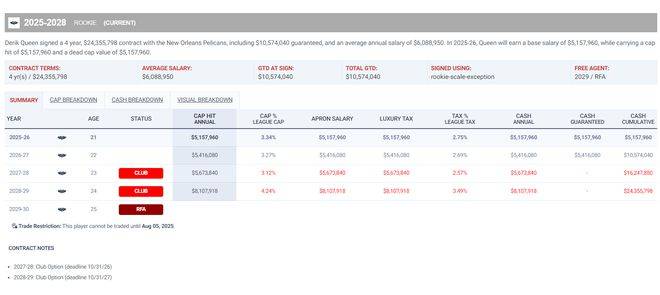 澳门最快开奖记录，探寻数字背后的故事与奥秘，澳门最快开奖记录揭秘，数字背后的故事与奥秘探索