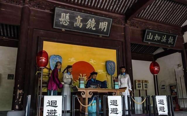 解放军空降兵军编制研究,解放军空降兵军编制深度研究