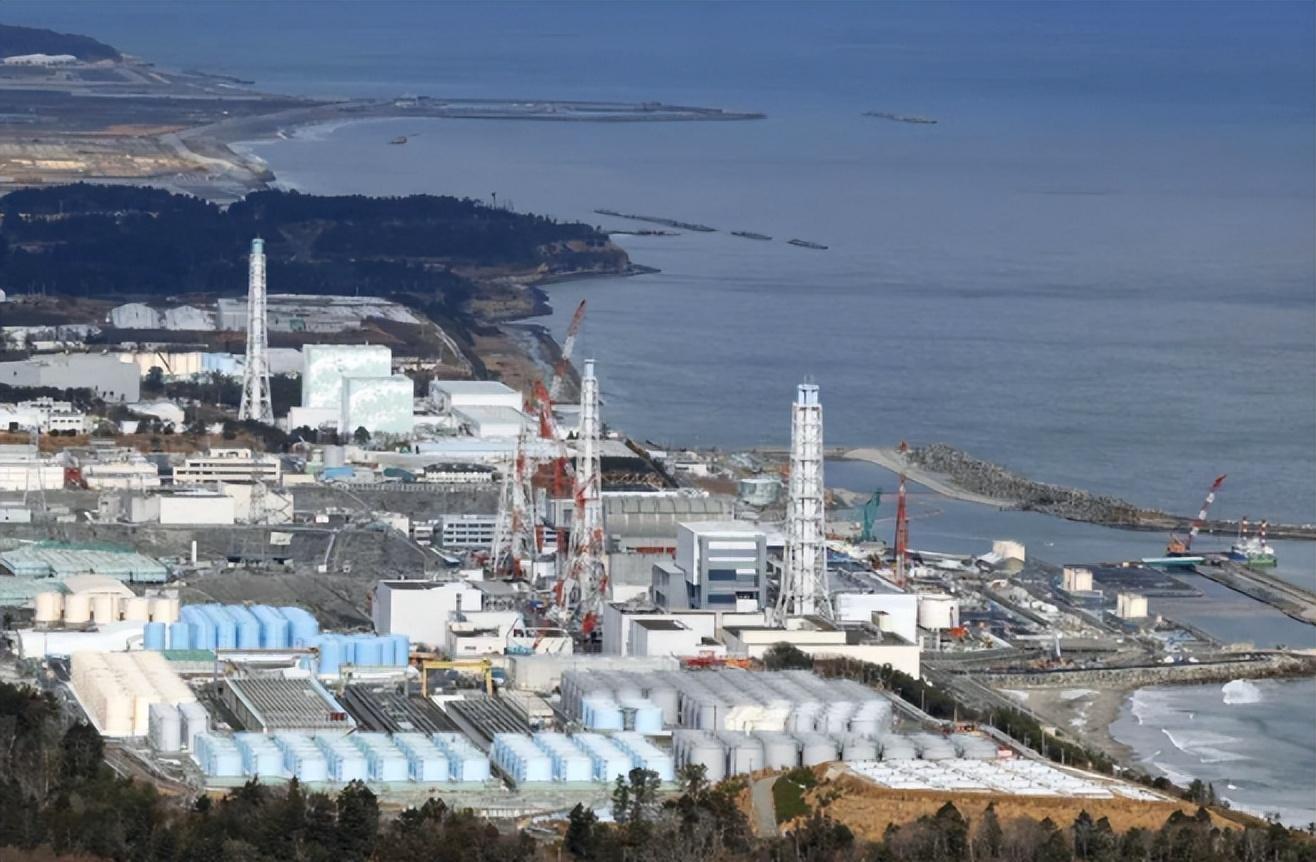 深度解析,4月25日军事新闻综述,深度解析,最新军事新闻综述(4月25日)