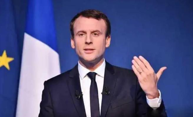 深度解析,4月25日军事新闻综述,深度解析,最新军事新闻综述(4月25日)