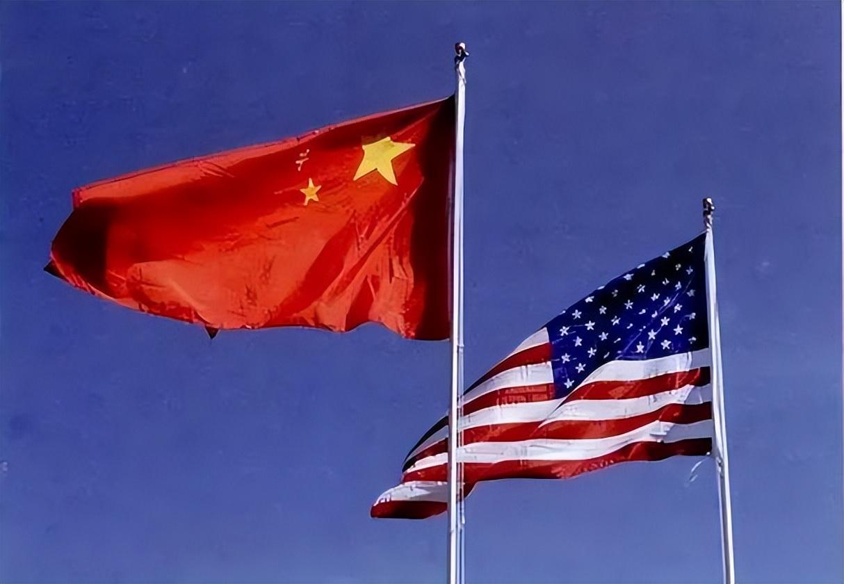 深度解析,4月25日军事新闻综述,深度解析,最新军事新闻综述(4月25日)