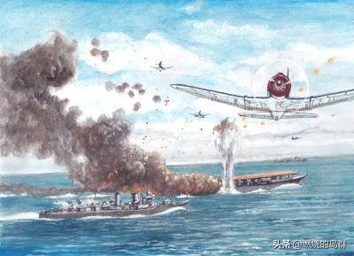 龙凤号航母，中国海军力量的璀璨明珠，龙凤号航母，中国海军力量的闪耀明珠