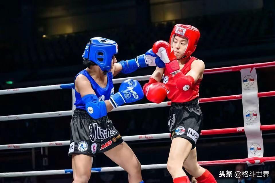 澳门彩票开奖结果揭晓,2022年的幸运时刻,澳门彩票开奖结果揭晓,幸运时刻来临,2022年大奖得主揭晓