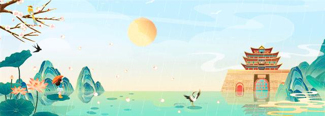 澳门彩票开奖结果揭晓,2022年的幸运时刻,澳门彩票开奖结果揭晓,幸运时刻来临,2022年大奖得主揭晓