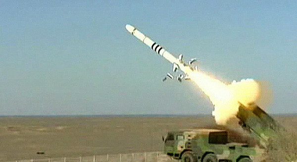 长剑-10A巡航导弹的发明者及其背后的技术革新,长剑-10A巡航导弹的创造者与技术革新之旅