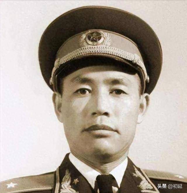 海南岛战役指挥官名单及其历史影响,海南岛战役指挥官名单及其历史影响概览