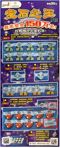 全年王中王资料一肖中特,深度解析与探讨,全年王中王资料解析,一肖中特深度探讨