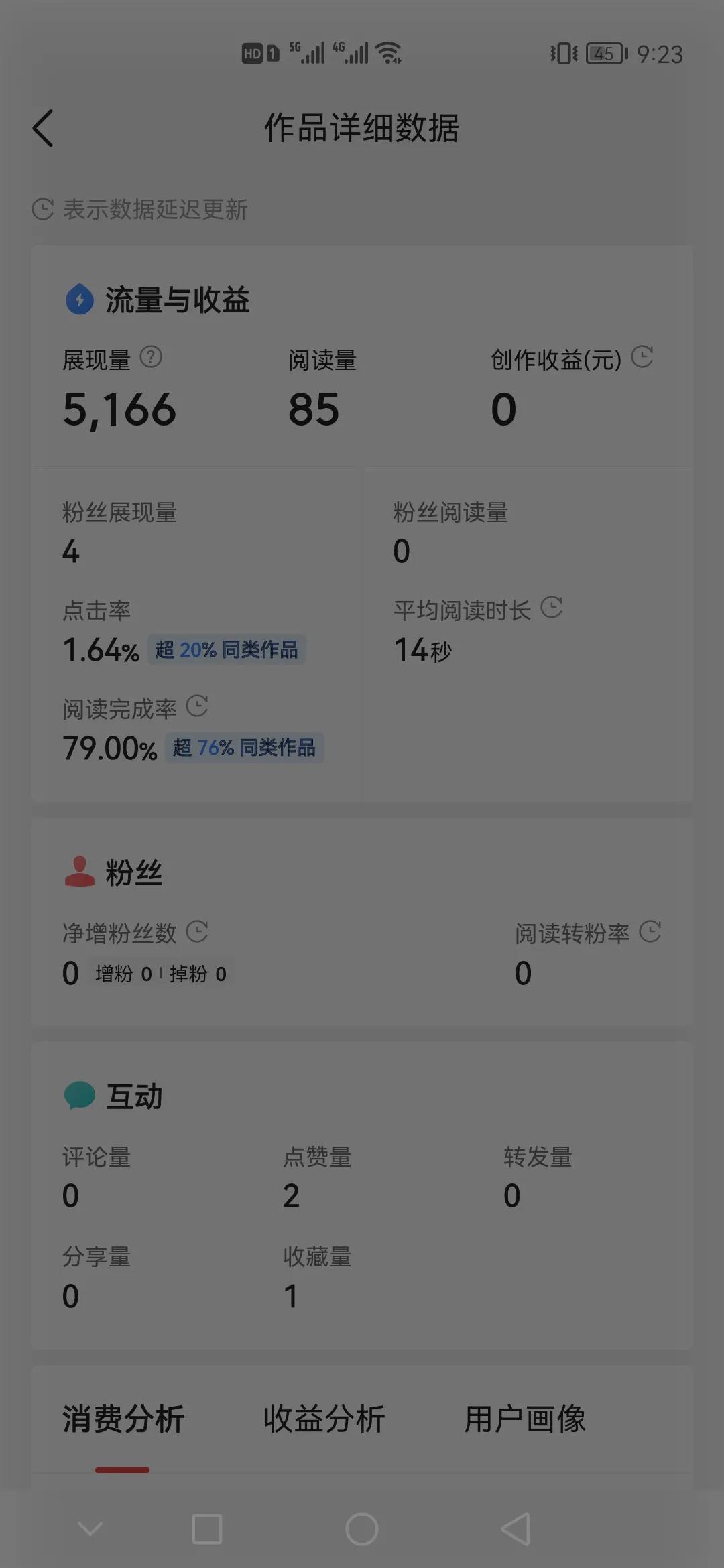 今日头条新闻热点深度解析,今日头条新闻热点深度解读