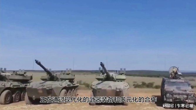 利比亚军事力量的实力评估,利比亚军事力量实力评估报告揭秘,实力究竟如何?