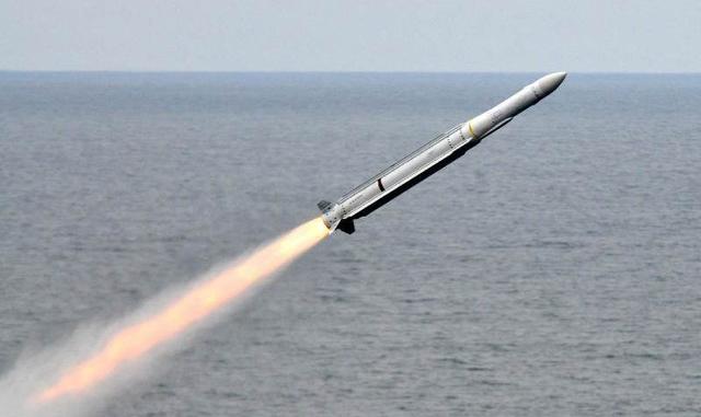 长剑-10巡航导弹舰载,现代海军力量的重要支柱,长剑-10巡航导弹舰载,现代海军力量的核心支柱