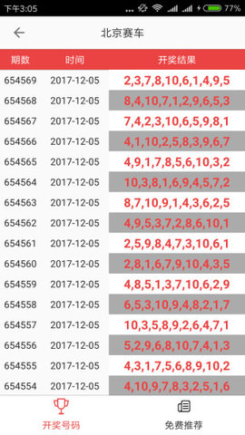 澳门彩票开奖结果,探索六下彩的奥秘与结果分析(附最新开奖数据),澳门彩票开奖结果及六下彩奥秘探索,最新数据与结果分析