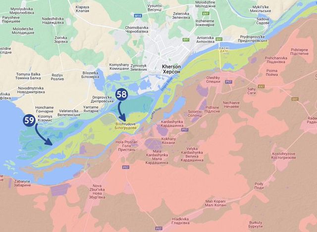 俄乌局势再观察,聚焦最新动态与未来展望(2024年5月17日),俄乌局势最新动态与未来展望(2024年5月17日观察)