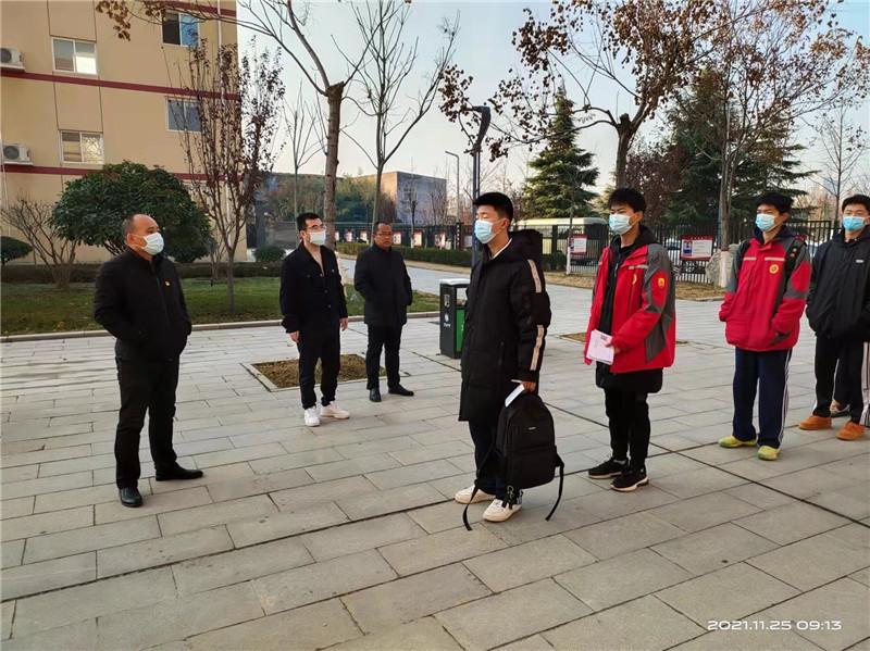 中国空军编制及驻地概览(2022年),中国空军编制及驻地概览(最新2022年数据)