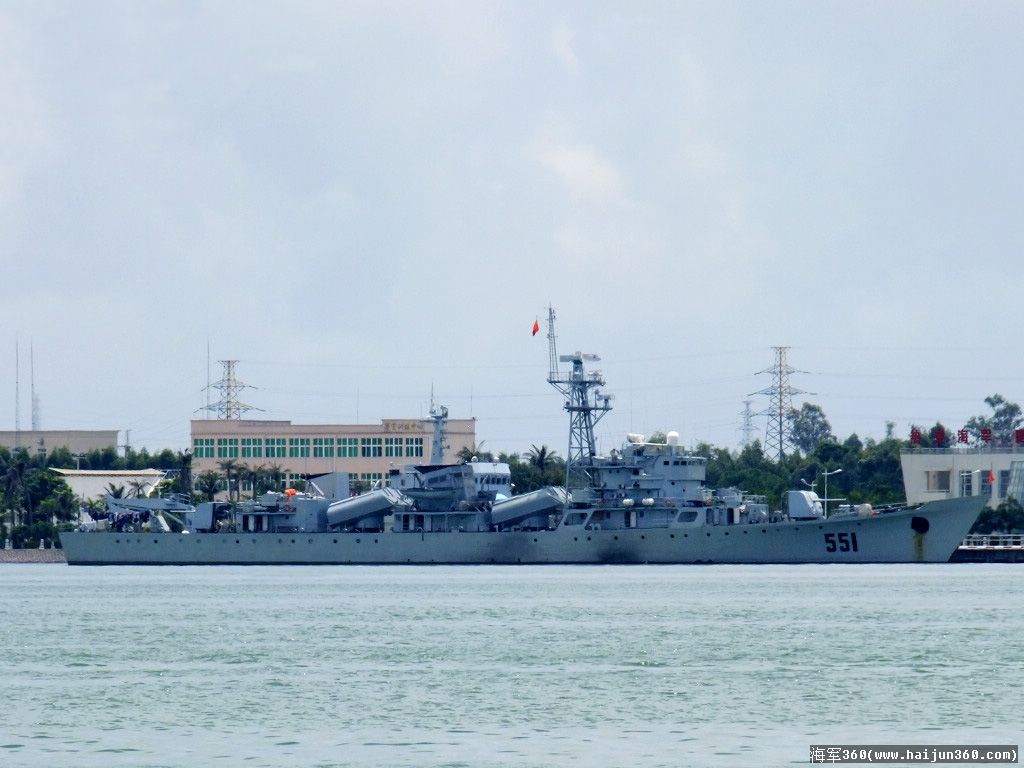 茂名军舰的未来展望,茂名军舰的未来展望与趋势分析