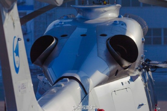 AC352直升机与直-15,探索两者的关系与差异,AC352直升机与直-15,关系与差异解析