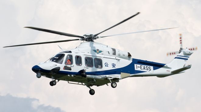 AC352直升机与直-15,探索两者的关系与差异,AC352直升机与直-15,关系与差异解析