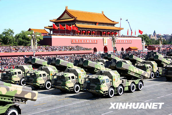 长剑-10巡航导弹,射程之谜与军事力量的体现,长剑-10巡航导弹,射程之谜与军事力量的展现