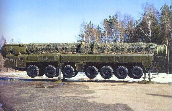 白杨M杀伤半径,探究与解析,白杨M杀伤半径深度探究与解析