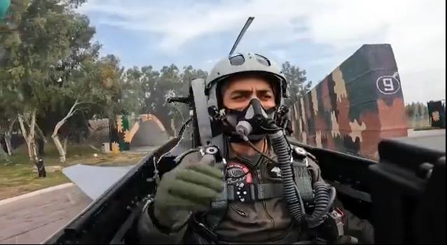 歼-10系列战斗机的发展历程,歼-10系列战斗机发展历程概览