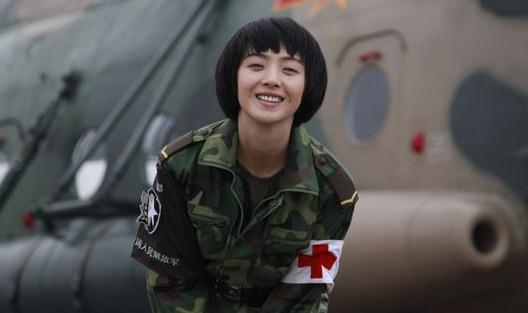 曾经的军事栏目主持人,历史与荣耀的见证者,军事栏目主持人,历史与荣耀的见证者