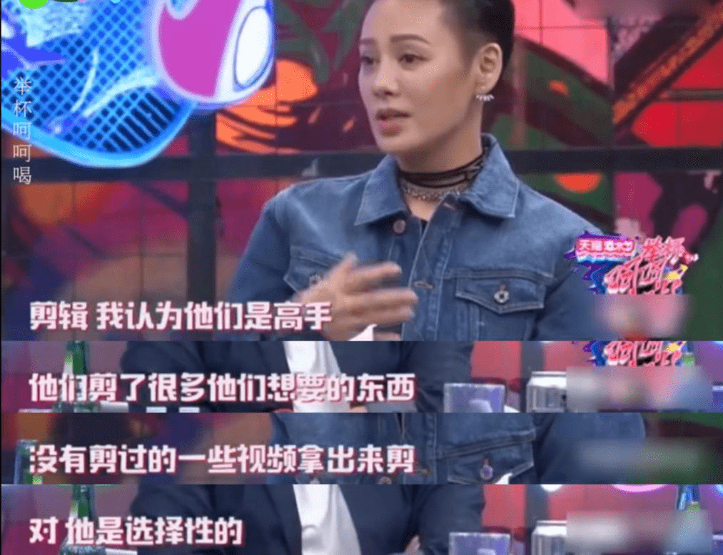 曾经的军事栏目主持人,历史与荣耀的见证者,军事栏目主持人,历史与荣耀的见证者