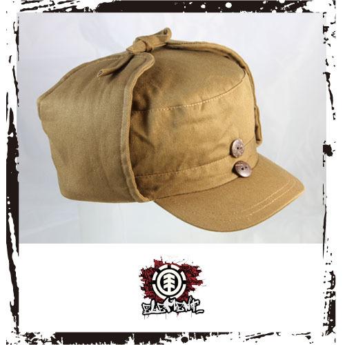 解放军的帽子图片大全,历史、象征与荣耀的展现,解放军帽子图片大全,历史、象征与荣耀的展现