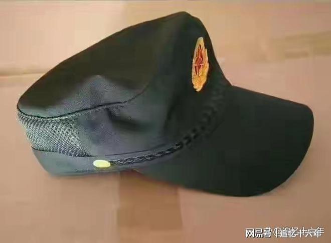 解放军的帽子图片大全,历史、象征与荣耀的展现,解放军帽子图片大全,历史、象征与荣耀的展现