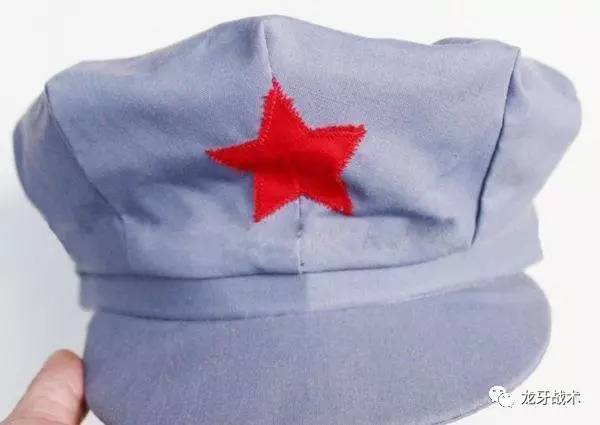 解放军的帽子图片大全,历史、象征与荣耀的展现,解放军帽子图片大全,历史、象征与荣耀的展现