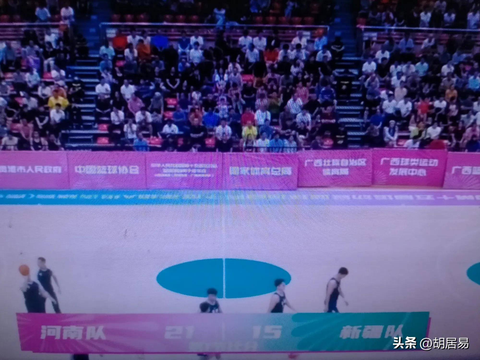 王中王一肖一特一中免费