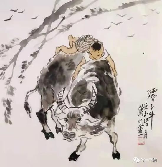 刘伯温与生肖动物的传奇故事,刘伯温与生肖动物的神秘传奇故事