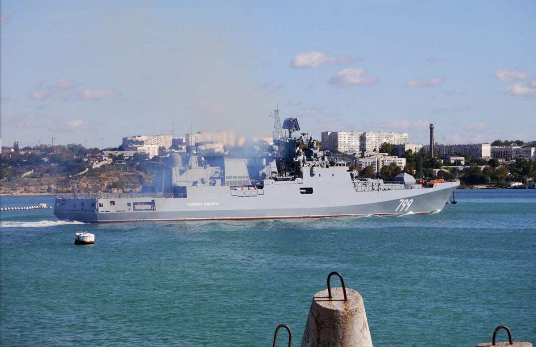 潜艇部队分类及其特点,潜艇部队分类与特点概述