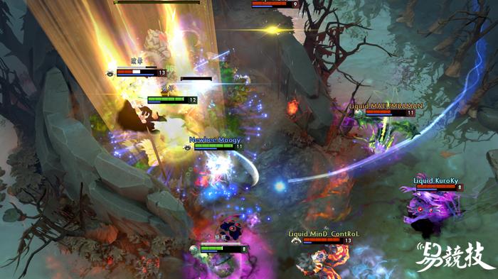 歼15魔改战斗机，重塑空中力量的创新之作，歼15魔改战斗机，重塑空中力量的创新巅峰