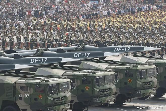 东风导弹最远能打多远,解析中国导弹技术的深度与广度,东风导弹最远打击距离解析,中国导弹技术的深度与广度探究