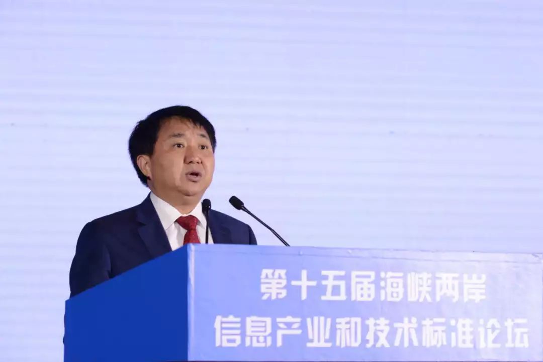 海峡两岸的亓乐义，文化交流与共同发展的纽带，海峡两岸的亓乐义，文化交流与共同发展的纽带