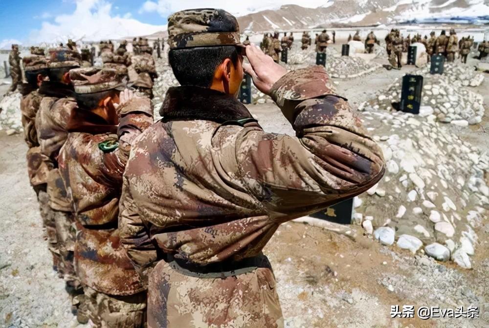 怀念英雄，陈红军、陈祥榕、肖思远，致敬英雄，怀念陈红军、陈祥榕、肖思远