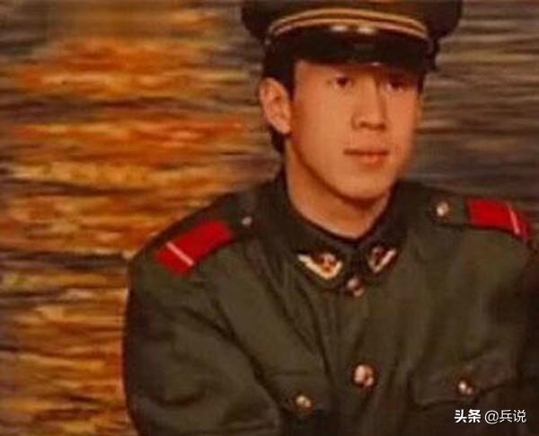 中国武警军装图片大全,历史、种类与特色,中国武警军装图鉴,历史、种类与独特风采