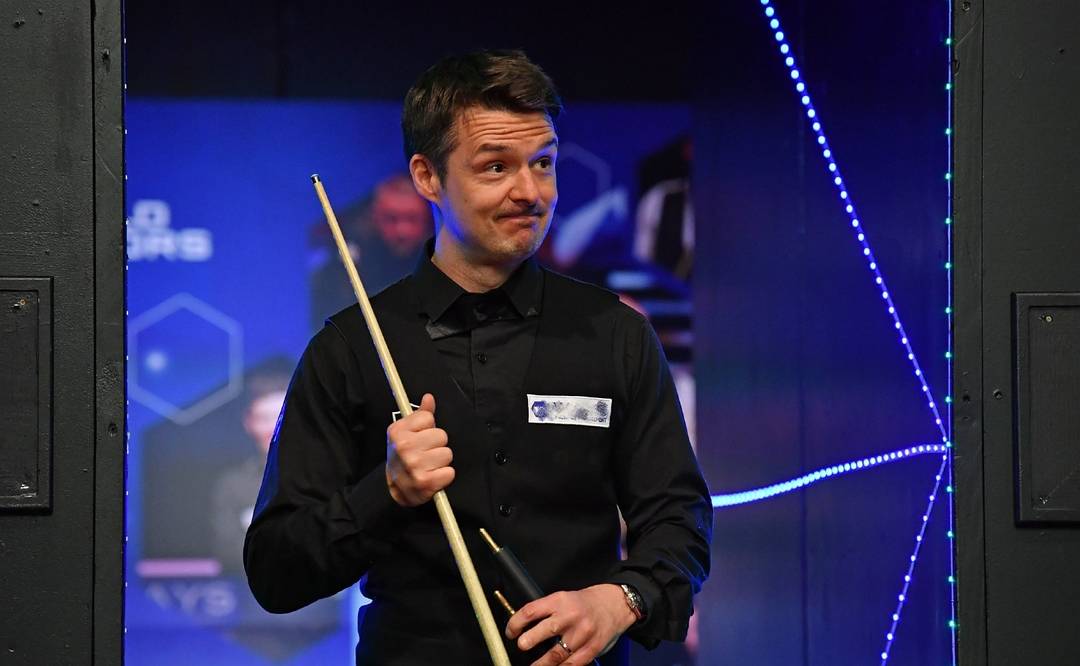 香港王中王一肖一特,独特魅力与卓越成就,香港传奇人物王中王,独特魅力与卓越成就展风采