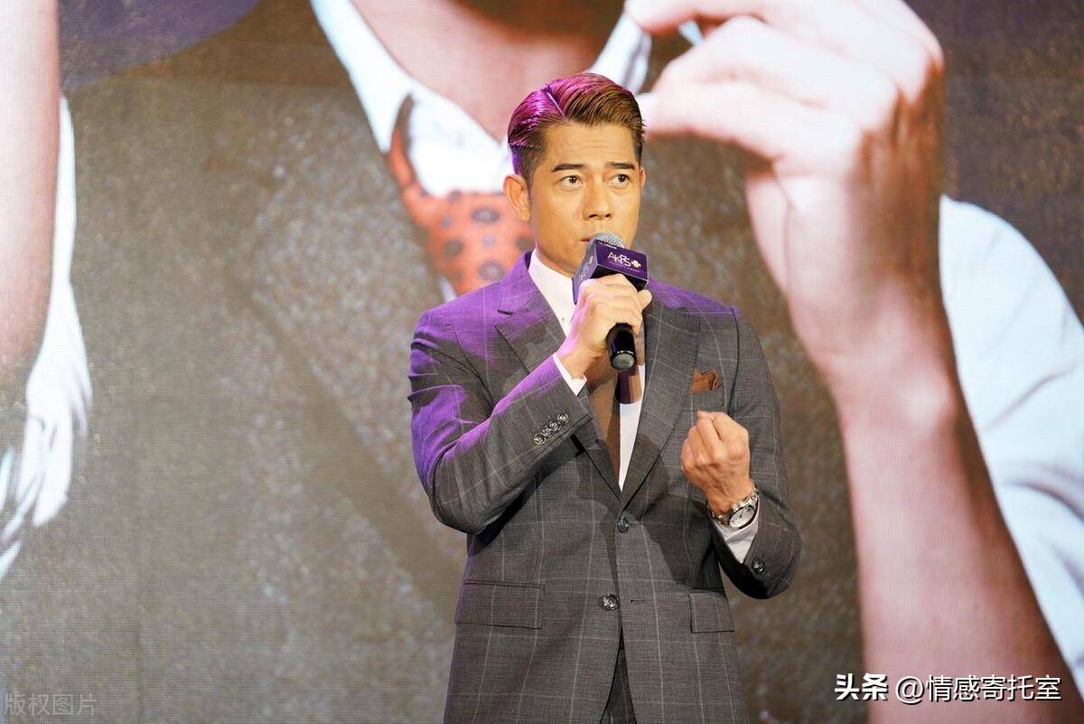 香港王中王一肖一特,独特魅力与卓越成就,香港传奇人物王中王,独特魅力与卓越成就展风采