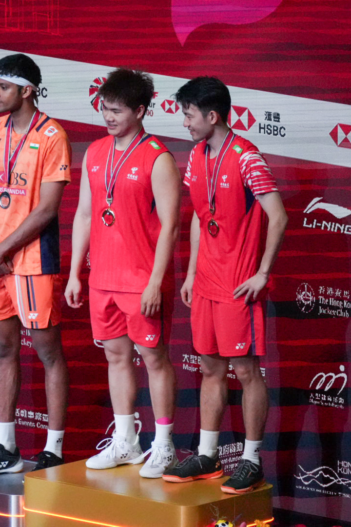 香港王中王一肖一特,独特魅力与卓越成就,香港传奇人物王中王,独特魅力与卓越成就展风采